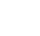 在线手机号接收
